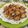 ダックスのミンク's cooksnap of when they made 冷凍パイシートで、簡単チョコクロワッサン.