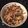 パパdeさつき's cooksnap of when they made キクラゲ豚肉卵炒め、木須肉.