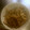 ymiki77's cooksnap of when they made 鶏肉とごぼうの甘辛炒め.