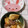 えりりんちゃん♡'s cooksnap of when they made 簡単！豆苗とはんぺんの肉みそ炒め.