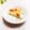 旦那は皿洗い's cooksnap of when they made しっとりりんごヨーグルトケーキ.