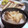 凝り性飽き性's cooksnap of when they made しめじとかぶのとろっと和風スープ☆.