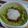 ++よつば++'s cooksnap of when they made お弁当に♪ピーマンたっぷり☆カレーそぼろ.