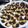 頁⇄旋's cooksnap of when they made さっくさく♪アイスボックスクッキー.