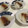 papikun's cooksnap of when they made 簡単☆ゆず味噌☆ふろふき大根に☆.