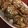 作麼生's cooksnap of when they made もやしがんも.