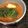 didiko's cooksnap of when they made ほうれん草・豆腐のピリ辛味噌汁。.