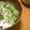 rakuen's cooksnap of when they made さつま芋と小松菜の塩麹汁.