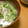 rakuen's cooksnap of when they made さつま芋と小松菜の塩麹汁.
