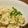 rakuen's cooksnap of when they made ブイヤベースの後に☆シメのリゾット.