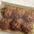 サクマくん's cooksnap of when they made クッキークランチチョコ.