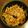 kasidaiski's cooksnap of when they made 簡単♪レンコンとニンジンのきんぴら☆.