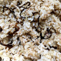 きーきりん's cooksnap of when they made ツナと塩ふき昆布の炊き込みご飯.