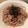 Erinsv's cooksnap of when they made 簡単♡とびっこのレモンバターパスタ.
