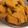 ★ゆっくんはっくん★'s cooksnap of when they made めんつゆで簡単かぼちゃの煮物.