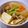 runa10's cooksnap of when they made ☆モツの味噌キムチ煮☆.