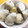 クックEJ0NAR☆'s cooksnap of when they made 皮むき簡単・里いもの丸茹で.