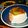 アスカチャチャ's cooksnap of when they made 簡単♪ザーサイの冷奴.