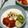 おはなすき's cooksnap of when they made フルーツたっぷり♡朝のヨーグルト.