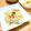 YUH♡ママ's cooksnap of when they made 白菜のクリーム煮高野豆腐入り(♡˙³˙).