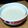 ミニマフィン's cooksnap of when they made じゃがいもの豆乳ポタージュ.