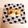 ❁Abake❁'s cooksnap of when they made おやつに♡チョコソース＆クッキートースト.