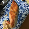 うさこママ★'s cooksnap of when they made 鮭のムニエル.