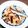 海ままん☆'s cooksnap of when they made やさしいご飯【古漬けの炊いたん】リメイク.