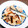 海ままん☆'s cooksnap of when they made やさしいご飯【古漬けの炊いたん】リメイク.