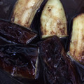 ☆テルエ☆'s cooksnap of when they made とろとろなすの煮浸し.