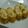 ☆shizu's cooksnap of when they made 簡単っす！ネギだし卵焼き.