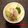 じょんた＊'s cooksnap of when they made 簡単！豚こま切れ肉deがっつり肉うどん♪.