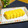 つちかな's cooksnap of when they made 納豆のたれde卵焼き.
