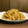 せきじゅんいち's cooksnap of when they made 豚肉とキムチのもやし卵炒め*もう一品.