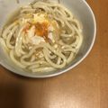 たいがちん's cooksnap of when they made 滋賀県名物！近江ちゃんぽん.