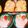 すみま～る's cooksnap of when they made 簡単！コーンマヨチーズトースト.