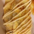 アブシンベル's cooksnap of when they made キャベツもりもり豚ぺい焼き♪.