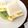 クックC9ZFTA☆'s cooksnap of when they made 麻生醤油の味噌マヨで作るﾀﾏｺﾞｻﾝﾄﾞ.