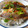 NAGANO久留米's cooksnap of when they made 簡単で美味しい いわしの蒲焼き♡.