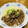 Ｐin's cooksnap of when they made 冬瓜スープ★牛肉の甘辛生姜焼きを添えて.