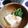 ＴＯＭＯＷＡＴ's cooksnap of when they made とろりん☆温泉湯豆腐.