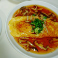 ★まみ☆'s cooksnap of when they made 和風きのこソース.