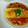 ★まみ☆'s cooksnap of when they made 和風きのこソース.