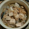 クックBNQ5PD☆'s cooksnap of when they made はんぺんスープ.