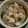 クックBNQ5PD☆'s cooksnap of when they made はんぺんスープ.