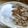 りぼんchan's cooksnap of when they made ひんやり滑らか✿豆腐入りシェイク☆.