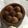 MAKAN・K's cooksnap of when they made チョコレートタルト.