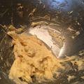 クックRMUCCP☆'s cooksnap of when they made HMで簡単！スコーン.