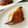 quuumi0702's cooksnap of when they made 簡単☆フライパンで鰤の照り焼き 油不使用.