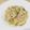 y____○'s cooksnap of when they made 塩レモンのクリームパスタ.